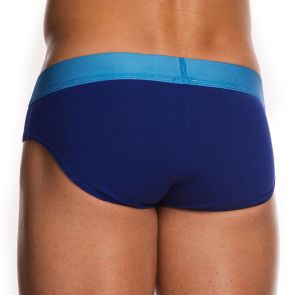 Play Underwear HF001B Blue