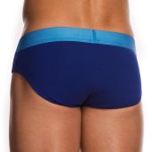 Play Underwear HF001B Blue